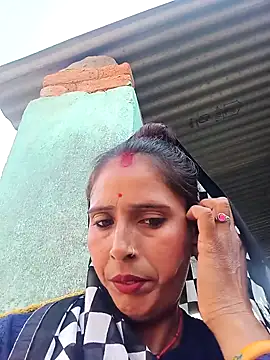 Arti13A online show from May 2026 11:37:02 AM
