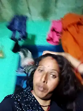 Arti13A online show from March 2026 02:11:01 PM