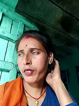 Snapshot of Arti13A chatting on May 2026 01:47:01 AM Arti13A online show from May 2026 01:47:01 AM