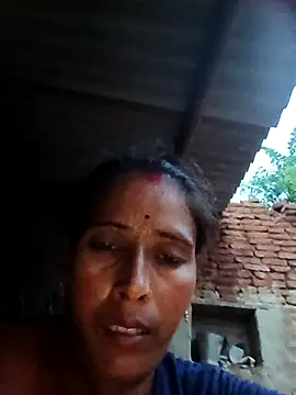 Arti13A online show from July 2026 01:41:02 PM
