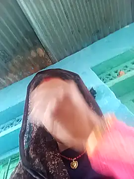 Arti13A online show from February 2026 02:08:02 AM