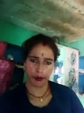 Snapshot of Arti13A chatting on June 2026 01:06:01 AM Arti13A online show from June 2026 01:06:01 AM