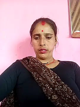 Arti13A online show from February 2026 10:11:01 AM