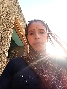 Arti13A online show from January 2026 09:37:02 AM