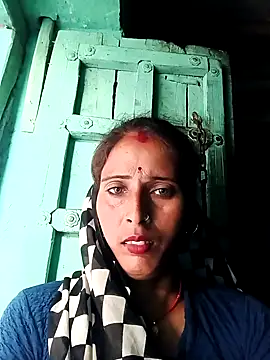 Snapshot of Arti13A chatting on May 2026 12:40:02 AM Arti13A online show from May 2026 12:40:02 AM