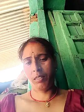 Arti13A online show from June 2026 05:58:02 AM