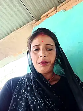 Arti13A online show from March 2026 02:33:02 AM