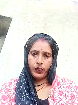 Arti13A online show from March 2026 01:24:01 AM