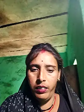 Arti13A online show from March 2026 02:22:01 AM