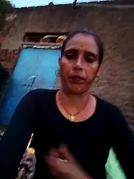 Arti13A online show from September 2025 01:05:02 PM