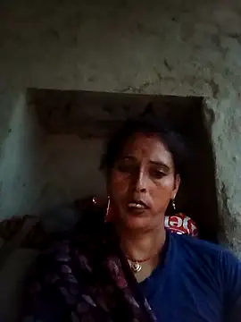 Arti13A online show from August 2026 01:39:01 PM