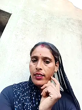 Arti13A online show from March 2026 01:33:02 AM