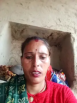 Arti13A online show from August 2026 01:04:02 AM