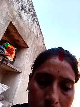 Arti13A online show from February 2026 09:09:01 AM