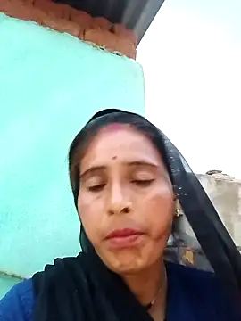 Arti13A online show from March 2026 01:07:01 PM