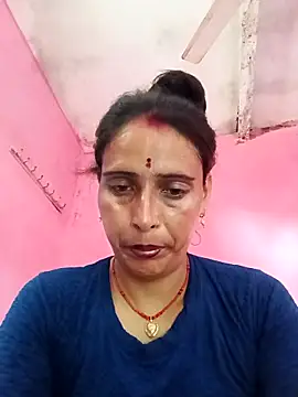 Snapshot of Arti13A chatting on May 2026 01:57:16 AM Arti13A online show from May 2026 01:57:16 AM