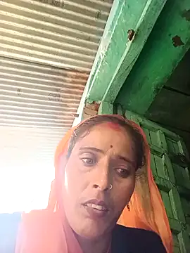 Arti13A online show from June 2026 01:34:01 AM