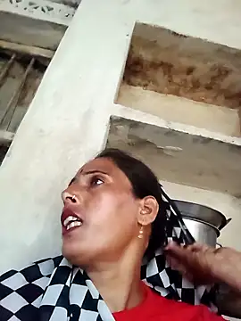 Arti13A online show from July 2026 01:23:02 PM