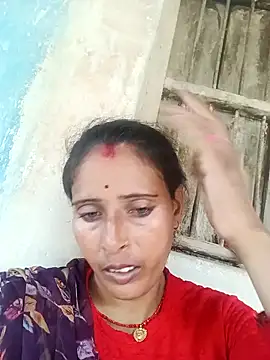Arti13A online show from July 2026 01:38:02 AM