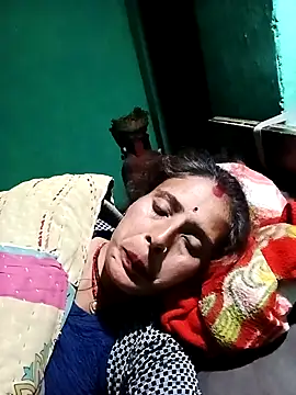 Arti13A online show from January 2026 05:31:02 PM