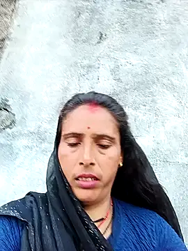 Arti13A online show from March 2026 01:23:02 AM