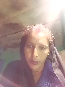 Arti13A online show from March 2026 02:03:02 PM