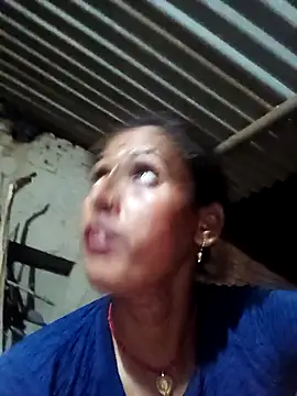 Arti13A online show from July 2026 03:42:02 PM