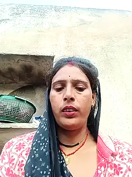 Arti13A online show from February 2026 02:02:02 AM