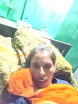 Arti13A online show from April 2026 02:36:02 PM