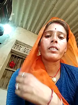Arti13A online show from July 2026 01:51:02 AM