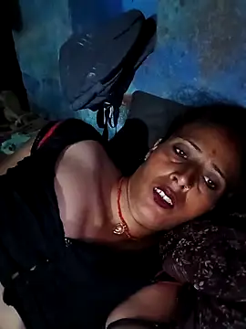 Arti13A online show from September 2025 06:08:02 PM