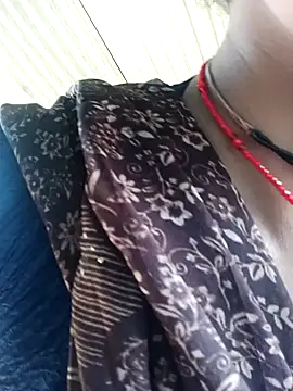 Arti13A online show from February 2026 03:49:02 AM