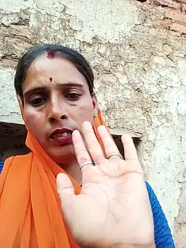 Arti13A online show from May 2026 12:08:02 PM