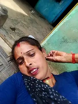 Arti13A online show from February 2026 10:01:02 AM