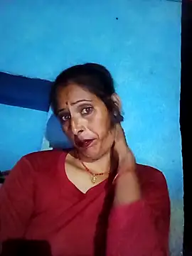 Arti13A online show from September 2025 02:16:01 PM