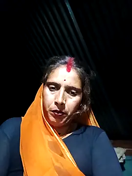 Arti13A online show from February 2026 03:36:02 PM