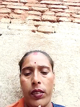 Arti13A online show from June 2026 12:05:02 AM