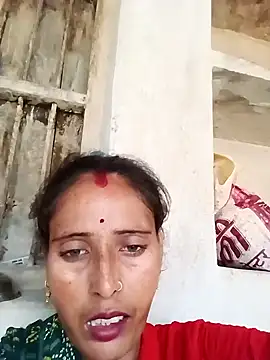 Arti13A online show from July 2026 12:46:01 AM