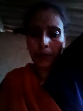 Arti13A online show from July 2026 01:43:01 PM