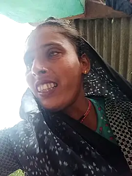 Arti13A online show from October 2025 10:13:01 AM