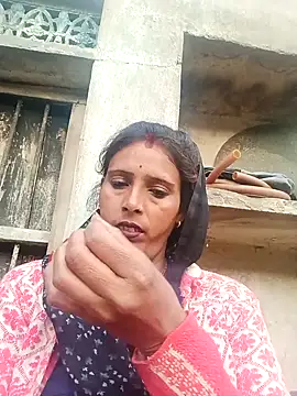 Arti13A online show from February 2026 01:17:01 AM