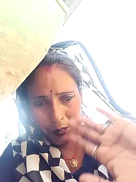 Snapshot of Arti13A chatting on June 2026 12:10:02 PM Arti13A online show from June 2026 12:10:02 PM