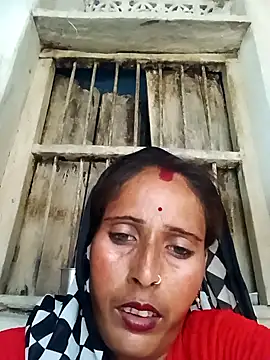 Arti13A online show from July 2026 01:22:02 PM