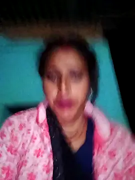 Arti13A online show from February 2026 03:23:01 PM