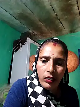 Arti13A online show from May 2026 10:29:01 AM