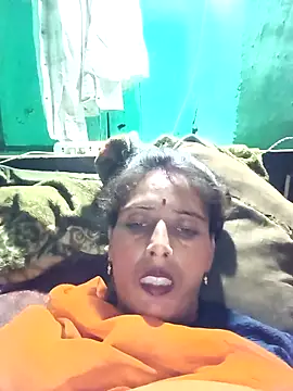 Snapshot of Arti13A chatting on May 2026 04:34:02 PM Arti13A online show from May 2026 04:34:02 PM