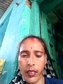 Arti13A online show from June 2026 12:30:02 AM