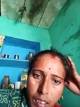 Arti13A online show from July 2026 01:05:02 AM