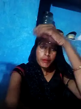 Arti13A online show from September 2025 04:13:01 PM