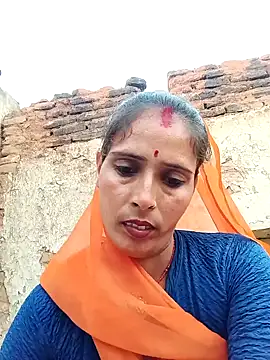 Arti13A online show from May 2026 01:16:02 PM